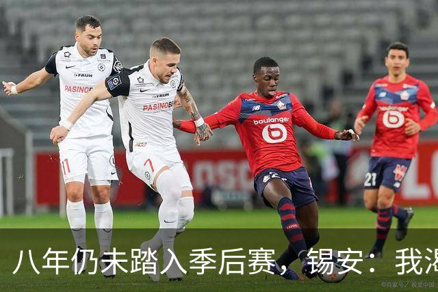 八年仍未踏入季后赛，锡安：我渴望那种主场时刻